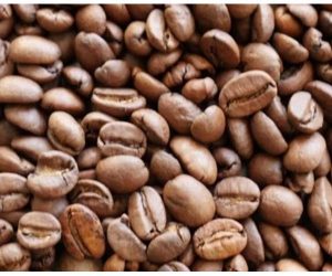 arabica mộc đặc biệt