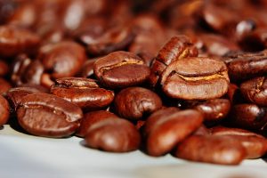 arabica bơ đặc biệt