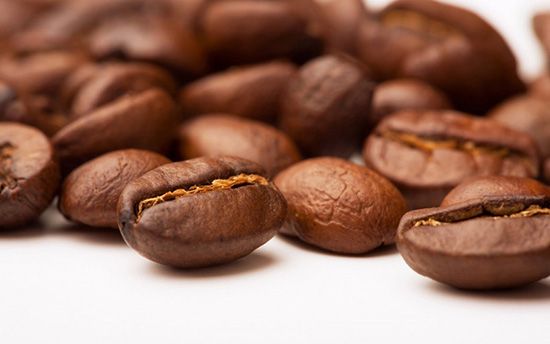 arabica - robusta đặc biệt