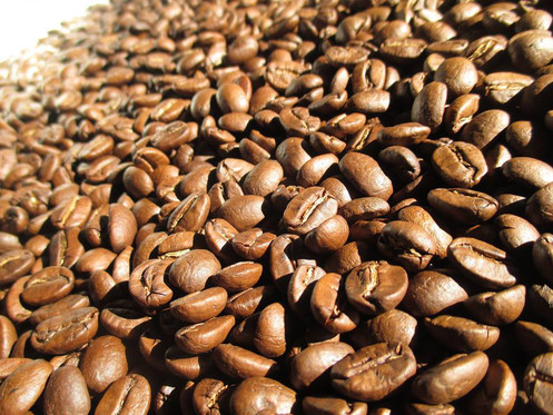 Cà phê Arabica hảo hạng là gì? 1