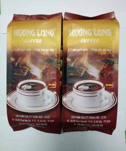 robusta-bo-loai-1-chinh-hieu-ca-phe-sach-huong-long