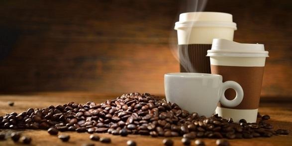 Tìm hiểu cà phê Robusta là gì? Đặc điểm của cafe robusta