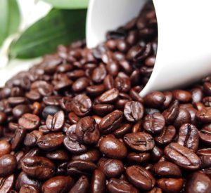 moka-loai-1-ngon-khong-ca-phe-sach-huong-long