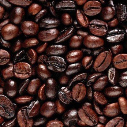 Robusta bơ đặc biệt nhất