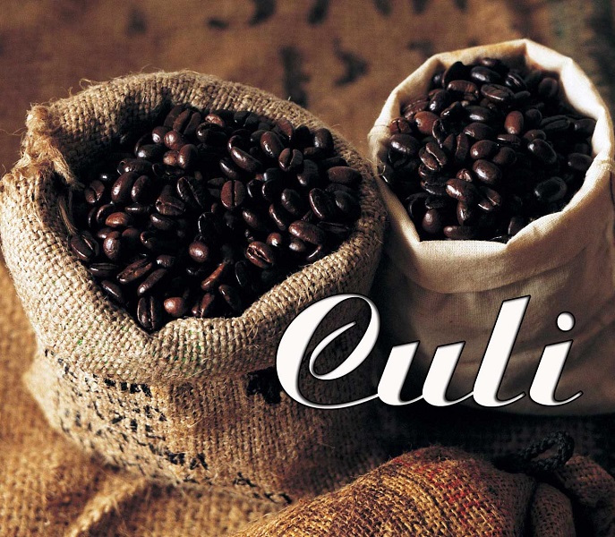 Cà phê tỉnh nào ngon nhất 1