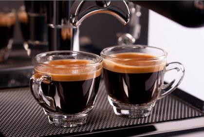 Giá cà phê sạch Robusta Espresso rang xay tốt nhất hiện nay
