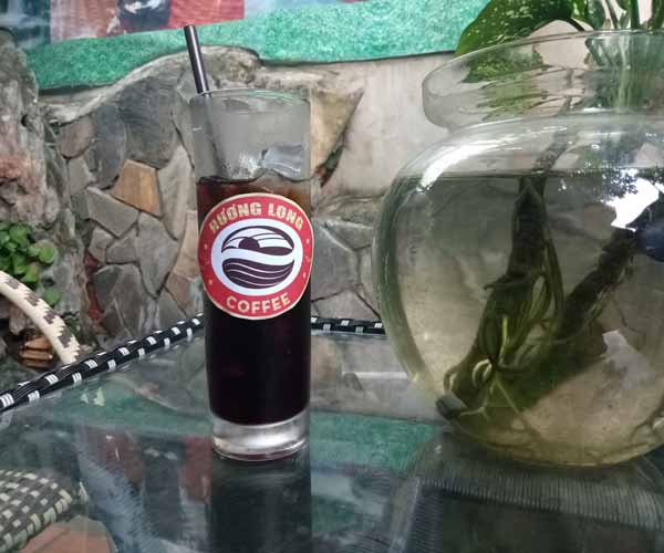 ly-ca-phe-huong-long