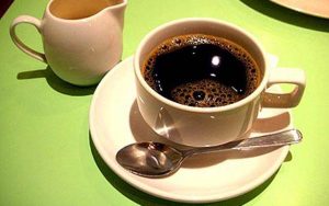 10-loi-ich-khi-thuong-thuc-ca-phe-sach