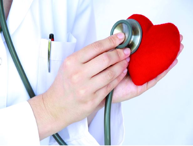 uống cà phê sạch có lợi gì cho sức khỏe