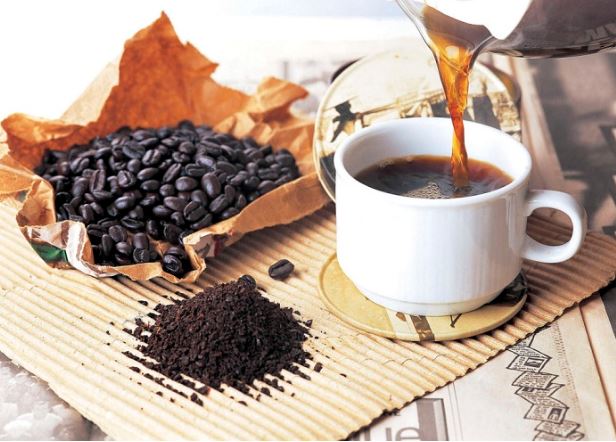 uống cà phê sạch có lợi gì cho sức khỏe 3