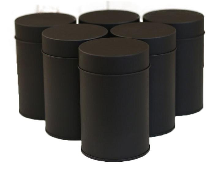 bí quyết bảo quản cà phê được thơm ngon nhất