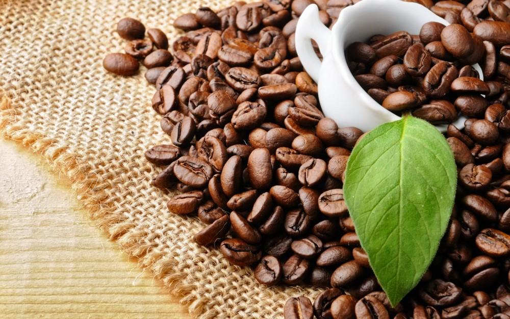 cà phê giá rẻ có phải cà phê nguyên chất không
