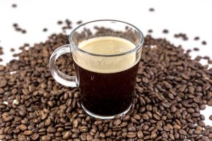 ca-phe-sach-dam-bao-tieu-chan-gi