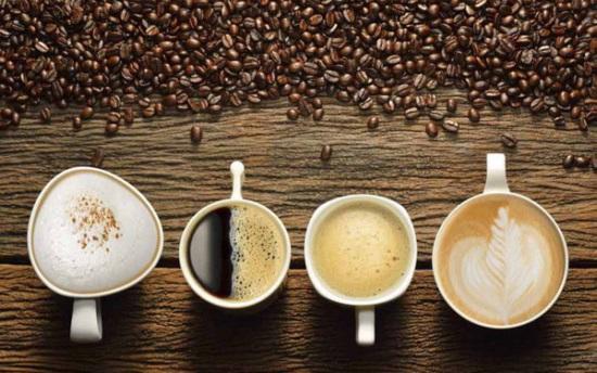 Cà phê sạch phải đảm bảo tiêu chuẩn gì 2