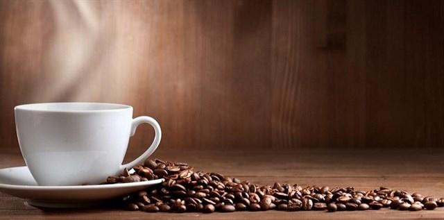 Cà phê sạch phải đảm bảo tiêu chuẩn gì 1