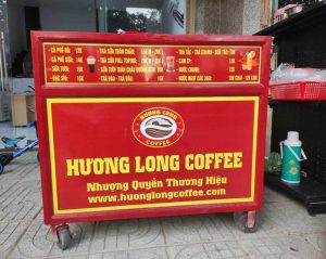 nhuong-quyen-xe-ca-phe-mang-di-take-away