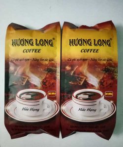 robusta-hao-hang-thom-ngon-kho-cuong-ca-phe-sach-huong-long