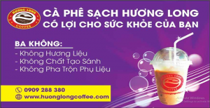 cafe-huong-long-cafe-sach-ngon-nguyen-chat-100-rang-say-banner