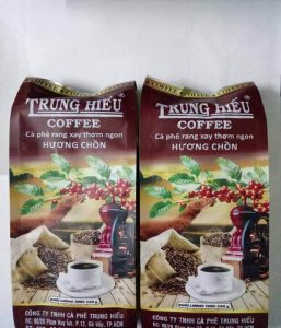 ca-phe-rang-xay-huong-chon-bao-nhieu-tien-1kg-mua-o-dau-thom-ngon (3)